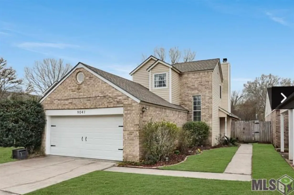 3 bed, 2.5 bath, 1783 sqft, $2,100 — Photo 1