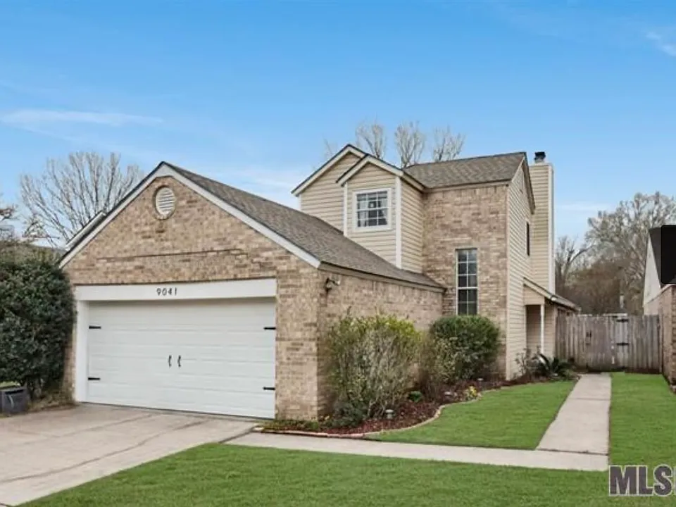 9041 Alder Dr