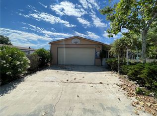33798 Plowshare Rd, Wildomar, CA 92595