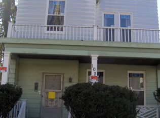 102 Barbey St, Brooklyn, NY