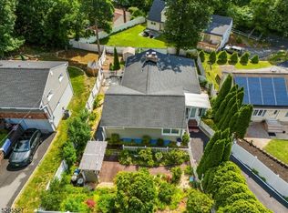 35 White Meadow Rd, Rockaway, NJ 07866