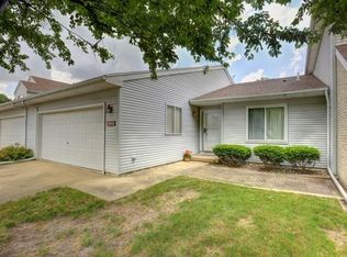 2912 Sierra Dr #0, Champaign, IL 61822