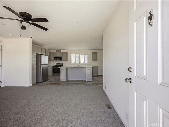 5th image of 1825 Saragota Rd