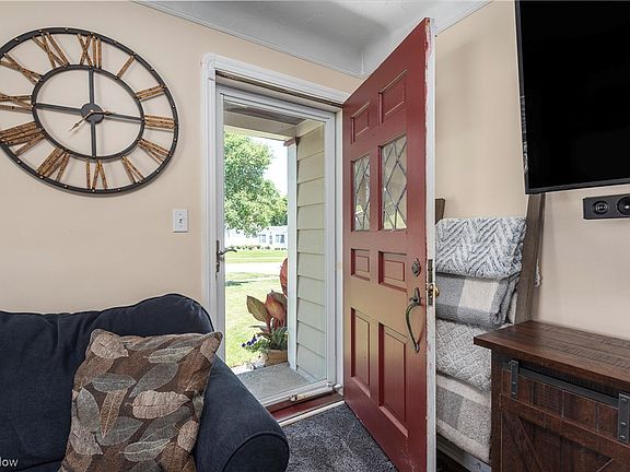 4th image of 4408 Angela Dr