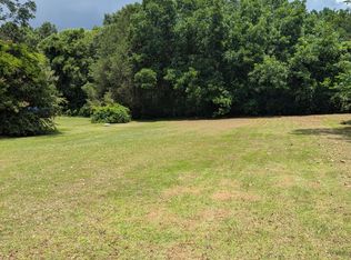 189 Patterson St, Tallassee, AL 36078
