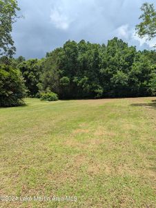 189 Patterson St, Tallassee, AL, 36078