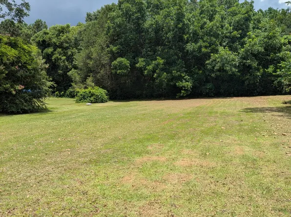 189 Patterson St, Tallassee, AL 36078