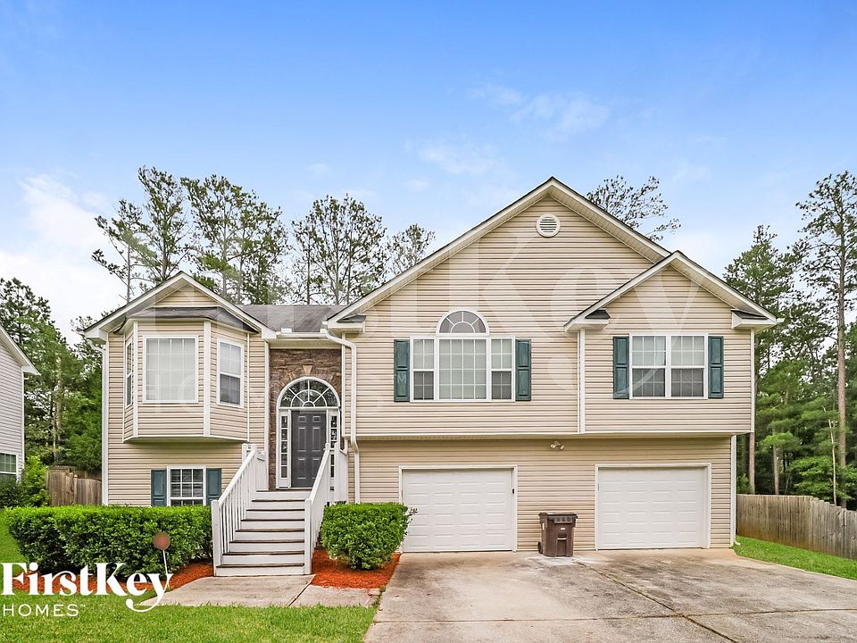 1st image of 8018 Bradshaw Ct