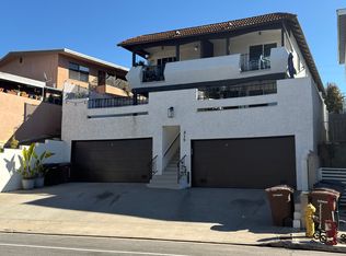 215 W Canada #C, San Clemente, CA 92672