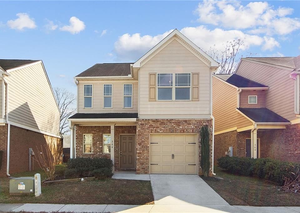 1st image of 364 Rankin Cir