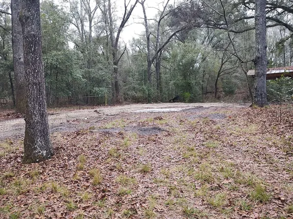 8951 188th Ter, McAlpin, FL 32062