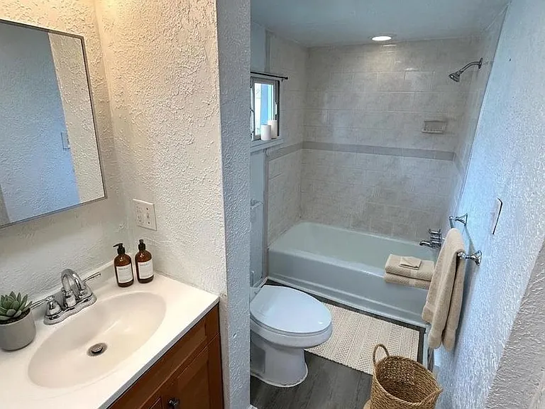 7605 Jackson Ave — Photo 6