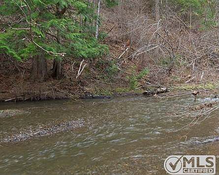 Crown Creek Still-27