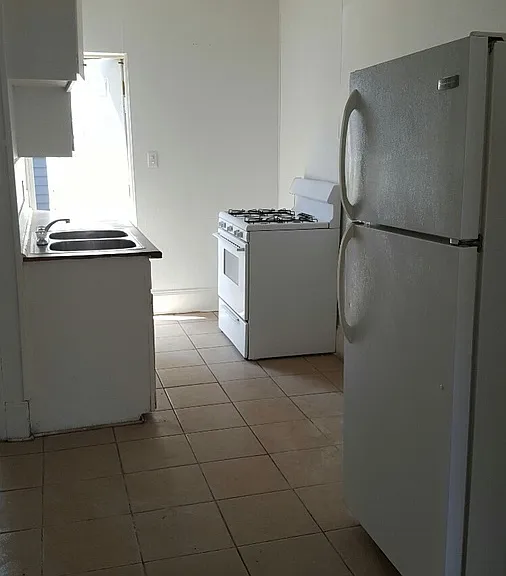 417 N Adams St #2 — Photo 8