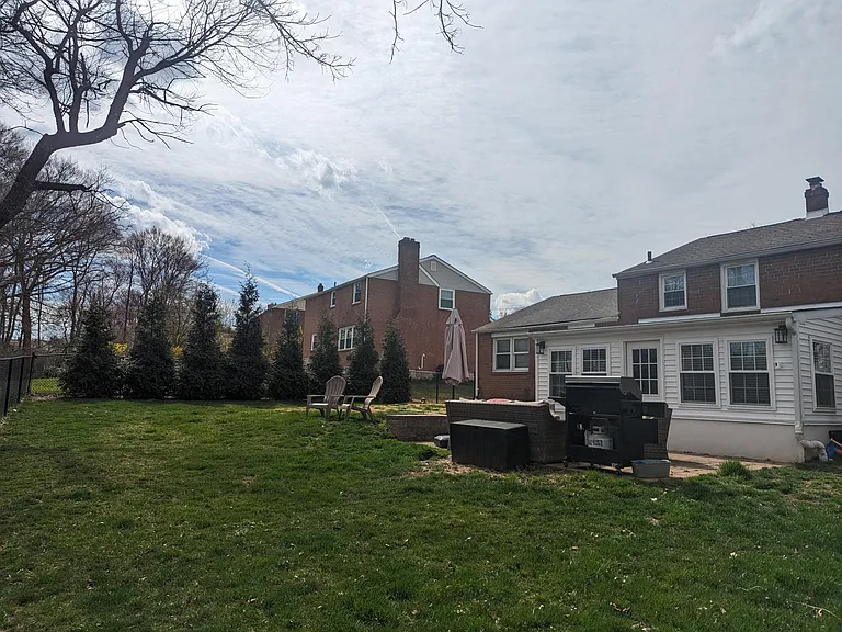 229 Jasper Rd — Photo 25