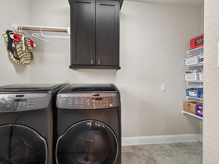 29802 Norwood Canyon Ln — Photo 15