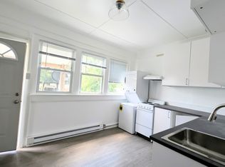 343 W Government Ave APT 4, Norfolk, VA 23503