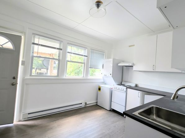 343 W Government Ave APT 4