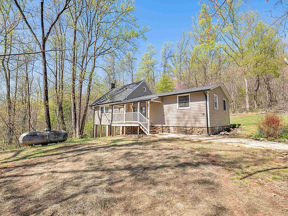 2nd image of 1112 Red Bird Dr