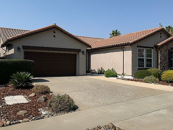 5th image of 6500 Rose Bridge Dr