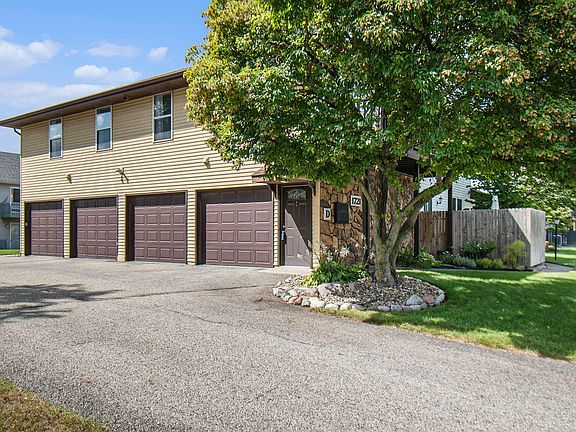 2nd image of 1721D Fortino Ct