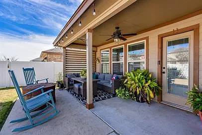 808 Bryce Canyon Dr — Photo 24