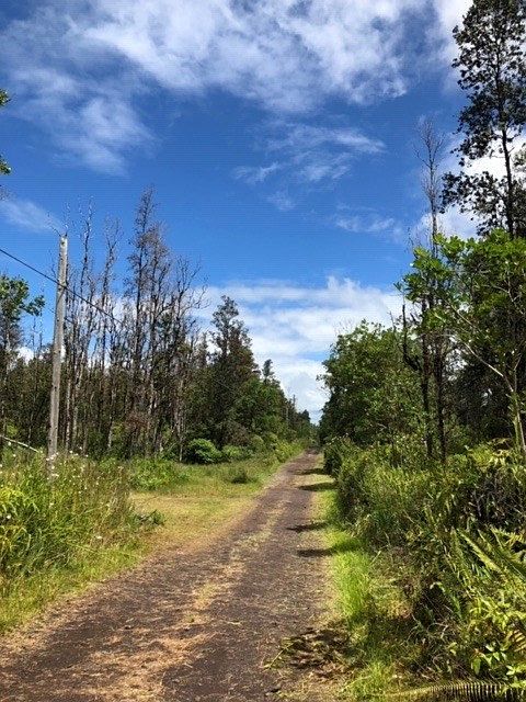 1st image of Road 5 Lot 3842