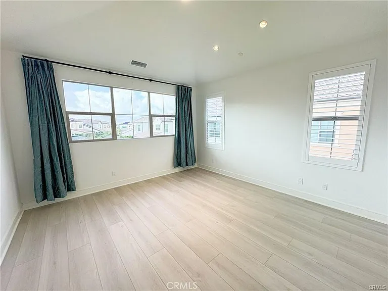 148 Sabbia — Photo 22