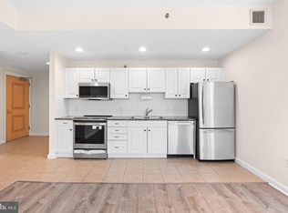 901 N Penn St UNIT R506, Philadelphia, PA