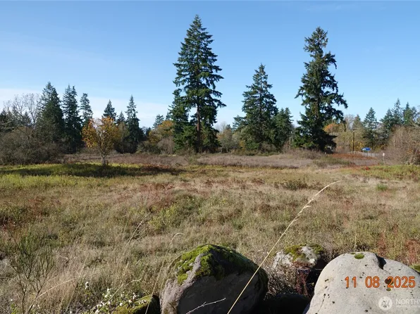 8416 State Route 702 S, Roy, WA 98580