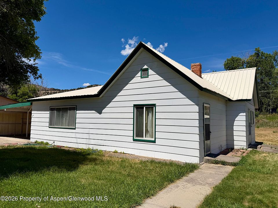 1st image of 535 4th St