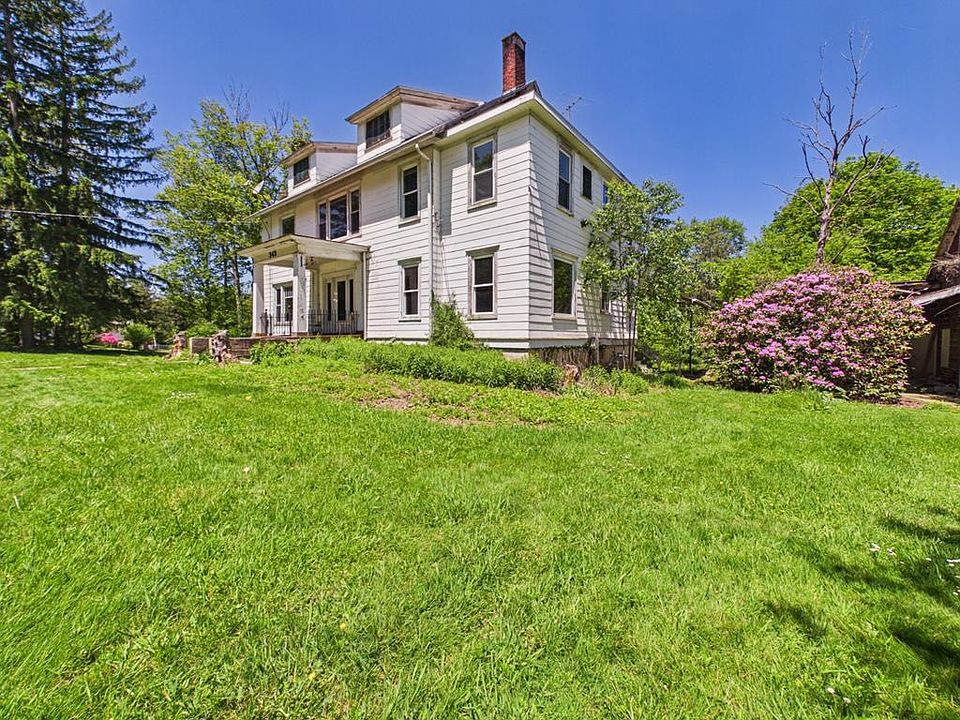 1st image of 343 Christian Hollow Rd