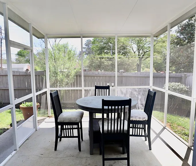 5 Eason Ct — Photo 60