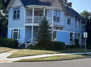 204 Court Park, Rhinelander, WI 54501