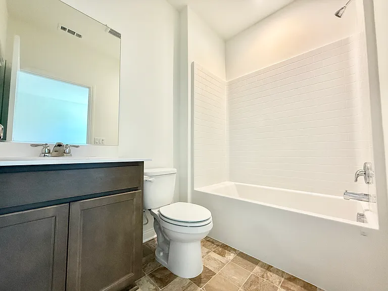 21554 Milam Dr — Photo 14