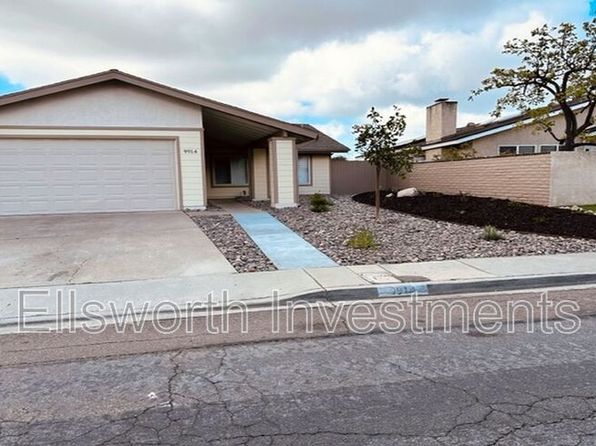 9914 Bourbon Ct