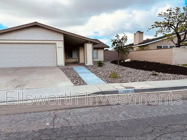 9914 Bourbon Ct, San Diego, CA 92131