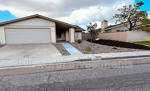 9914 Bourbon Ct Photo 1