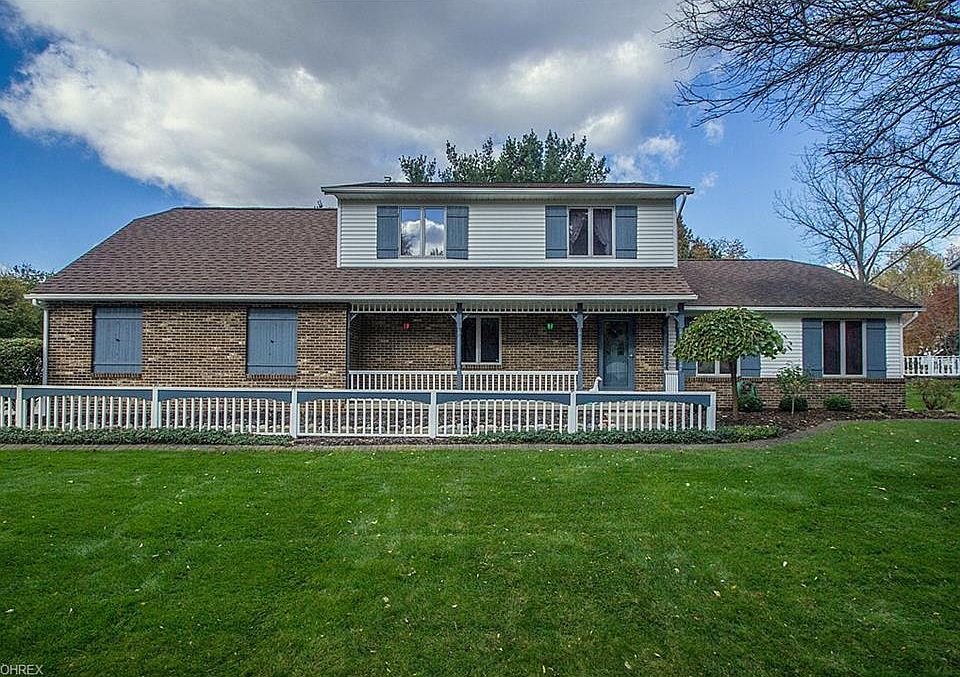 1st image of 2837 Cranbrooke Dr