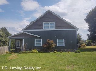 2906 Highland Cir, Shelby, NC 28150