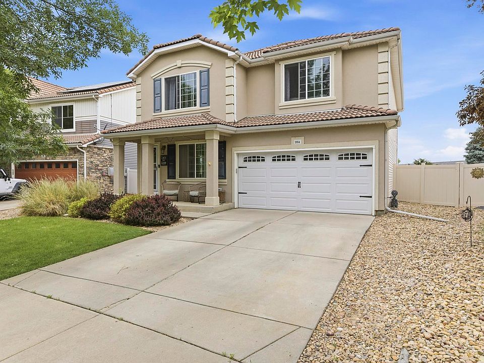 1st image of 3954 Heatherwood Cir