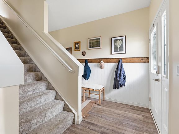 4th image of 4607 Anglers Ln