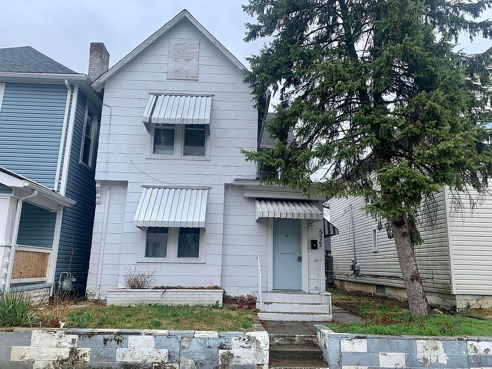 1st image of 572 Stewart Ave
