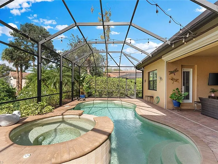 8838 Lely Island Cir — Photo 47