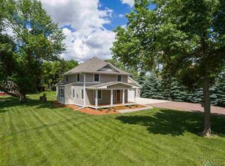 48648 248th St, Sherman, SD 57030