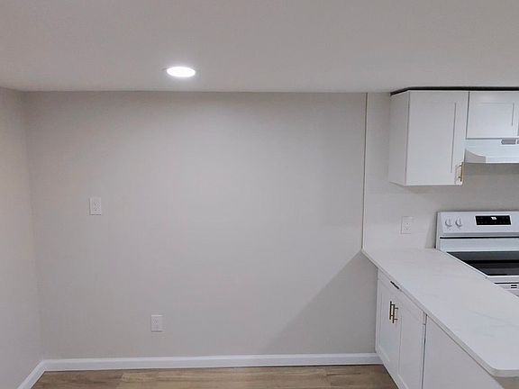 2nd image of (Undisclosed Address)