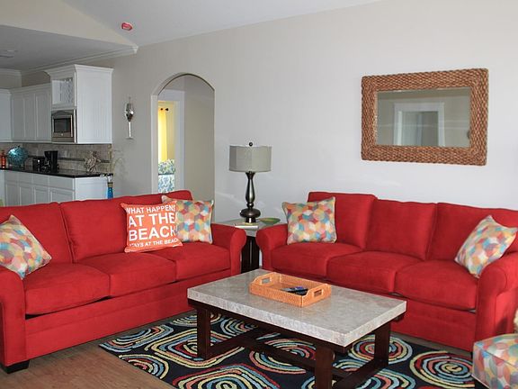 4th image of 971 S Stingaree Dr #1856CEA37