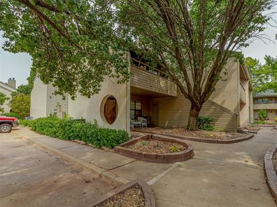 11140 Stratford Dr Unit 612, Oklahoma City, OK, 73120