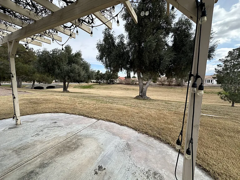 3032 Hidden Treasure Dr — Photo 105