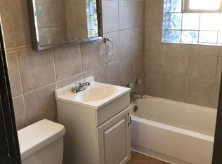 7005 Roosevelt Rd APT 10, Berwyn, IL 60402